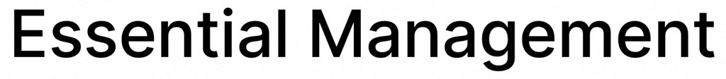the font is in the shape of a sign with the word mama in it