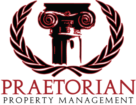 the logo for paramount pictures with an etching of a camera in a wreath