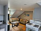 1-bedroom apartment at 2 Bed in New Bedford