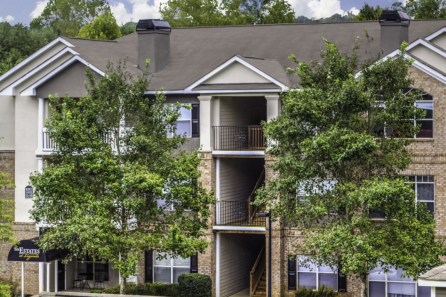 the boulders apartments apartments
