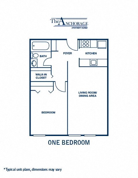 103 Ninth Street Studio-1 Bed Apartment for Rent - Photo Gallery 25