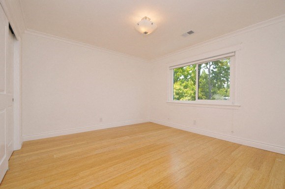 College Green Apartments