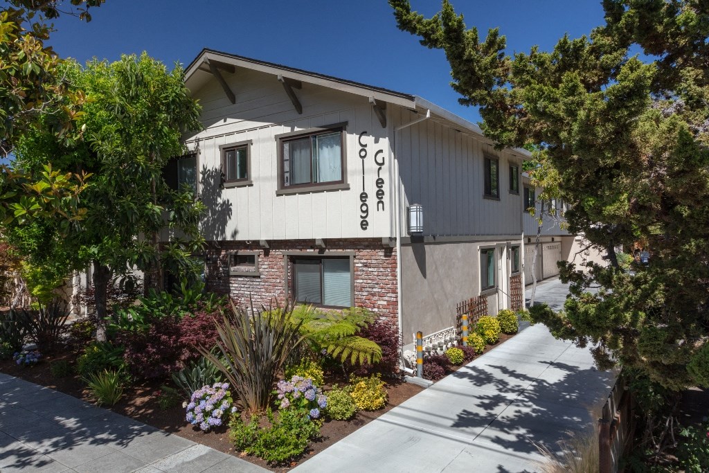 Apartments for Rent near Stanford University RENTCafé