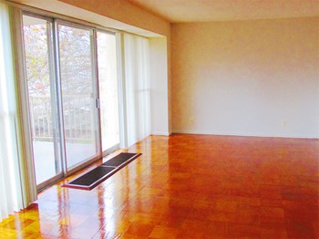 301 G Street SW Studio-3 Beds Apartment for Rent - Photo Gallery 2