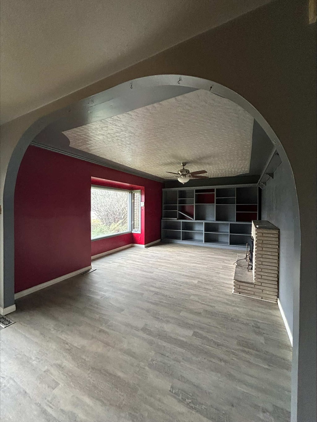 8308 Bowness Road Northwest Rentals Calgary, AB RentCafe