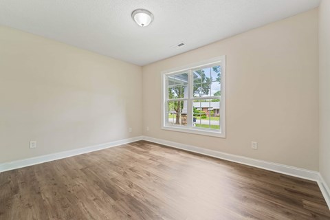 1019 River Street 4 Beds Apartment for Rent