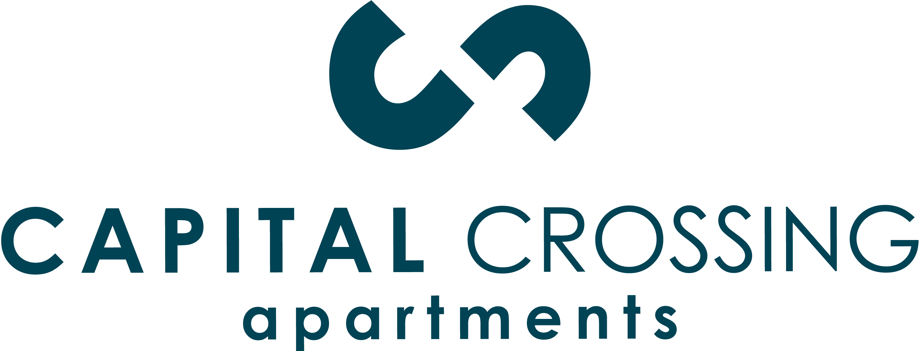 Capital Crossing logo