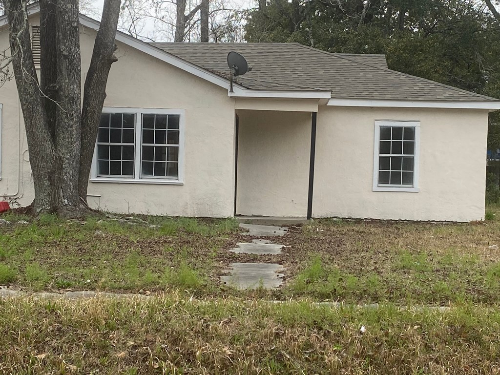 2061 steiner st 2 Beds House for Rent - Photo Gallery 1