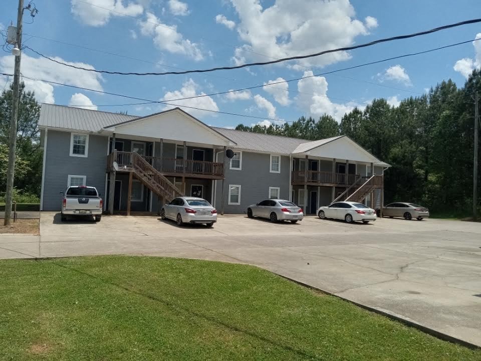 247-1 Countryside Lane