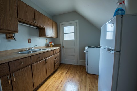 3856 Nicollet Avenue 4 Beds Apartment for Rent
