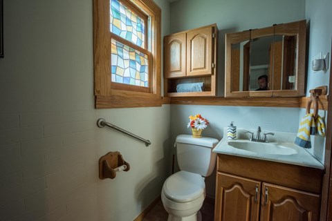 3856 Nicollet Avenue 4 Beds Apartment for Rent