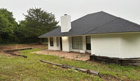 2801 North Hiwassee Road 3 Beds Apartment for Rent
