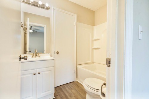 Source URL: https://medialibrarycf.entrata.com/19748/MLv3/3/27/2024/09/26/034545/66f5d609d0e7f6.21878193308.jpg