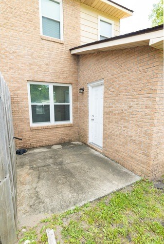 Source URL: https://medialibrarycf.entrata.com/19748/MLv3/3/27/2024/09/26/034546/66f5d60a15d175.84767438688.jpg