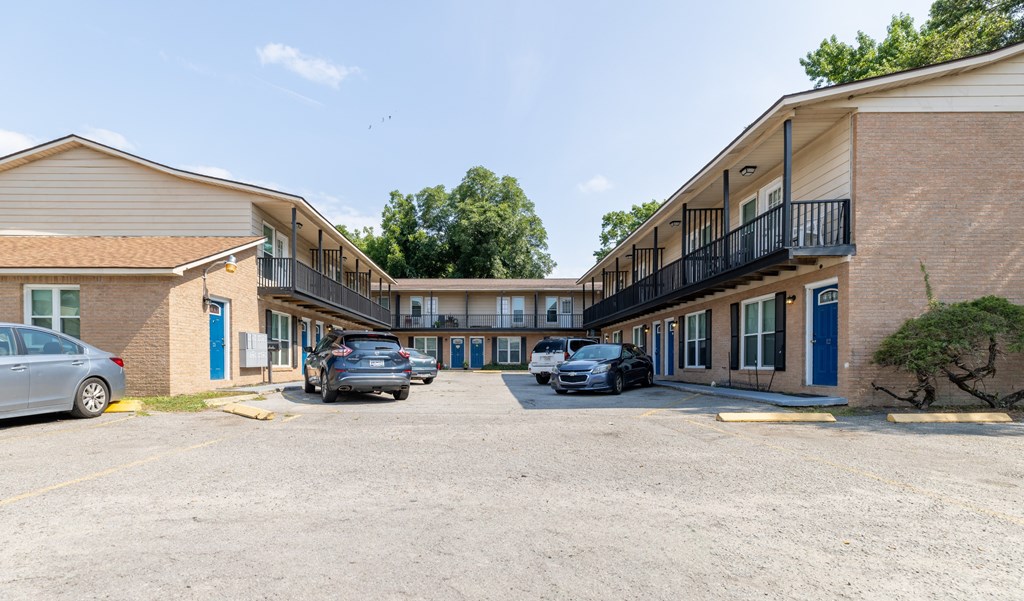 Source URL: https://medialibrarycf.entrata.com/19748/MLv3/3/27/2024/09/26/034158/66f5d525108059.39805588424.jpg