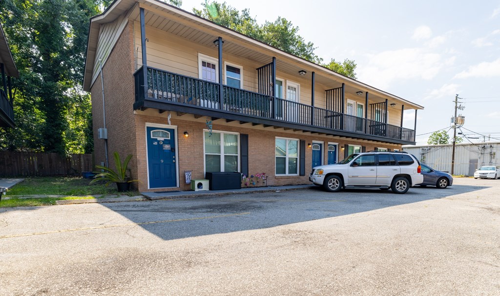 Source URL: https://medialibrarycf.entrata.com/19748/MLv3/3/27/2024/09/26/034155/66f5d522167bb5.16518231711.jpg