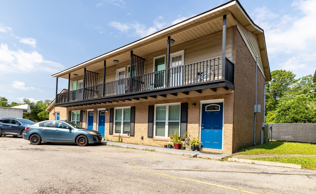 Source URL: https://medialibrarycf.entrata.com/19748/MLv3/3/27/2024/09/26/034156/66f5d5237beff5.32593460971.jpg