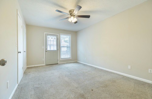 Source URL: https://medialibrarycf.entrata.com/19748/MLv3/3/27/2024/09/26/034547/66f5d60baa5396.04701226133.jpg