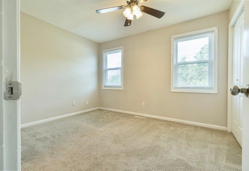 Source URL: https://medialibrarycf.entrata.com/19748/MLv3/3/27/2024/09/26/034546/66f5d60a5a31b6.30791138103.jpg