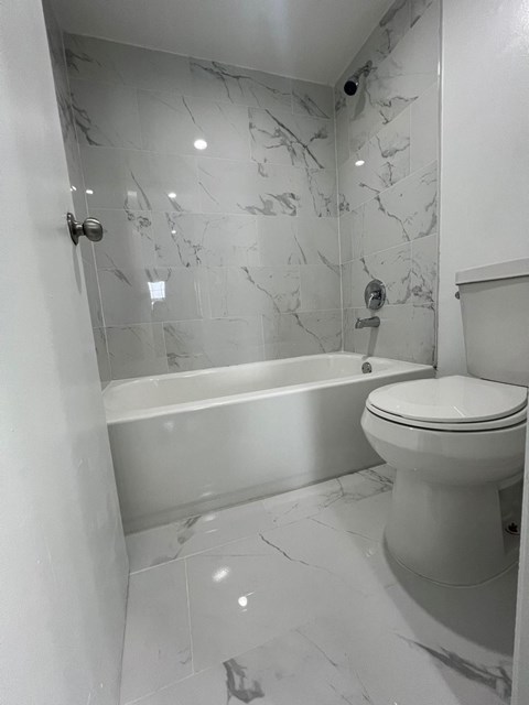 3200 NW 84Th Ave 1-3 Beds Apartment for Rent