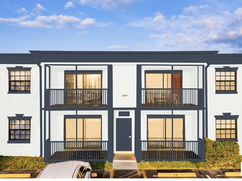 3200 NW 84Th Ave 1-3 Beds Apartment for Rent