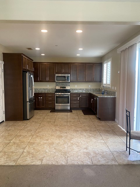 331 Emory Ct 4 Beds Apartment for Rent