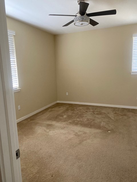 331 Emory Ct 4 Beds Apartment for Rent