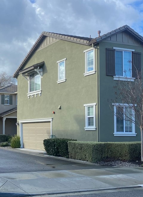 331 Emory Ct 4 Beds Apartment for Rent