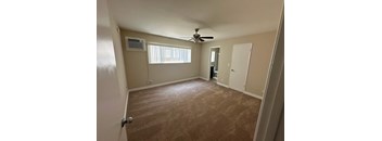 2 Bedrooms, 2 Bathrooms