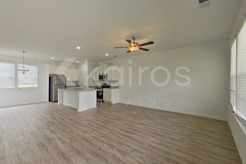 308 Silver Maple Ln 4 Beds Apartment for Rent