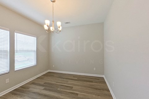 7273 Foggy River Dr 4 Beds Apartment for Rent