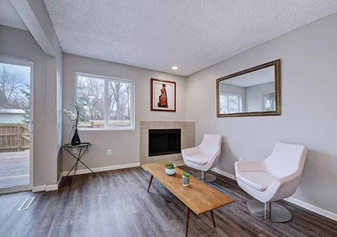 6606 Kalua Road 3 Beds House for Rent - Photo Gallery 25