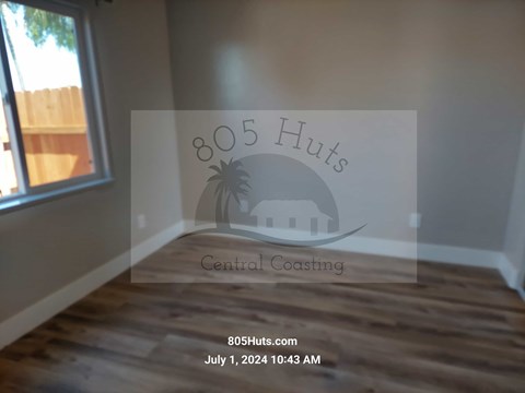 1076 Rosewood Drive 2-3 Beds Apartment for Rent - Photo Gallery 2