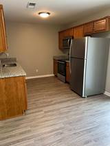 Ronnie Layne Townhomes