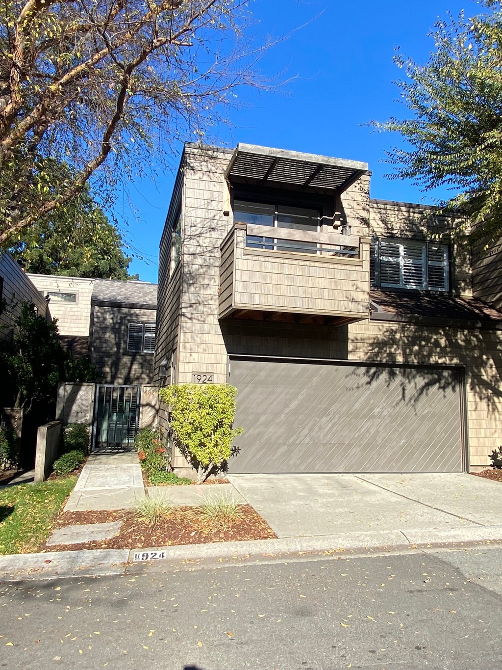 1924 Piper Ridge Ct Rentals Walnut Creek, CA RentCafe