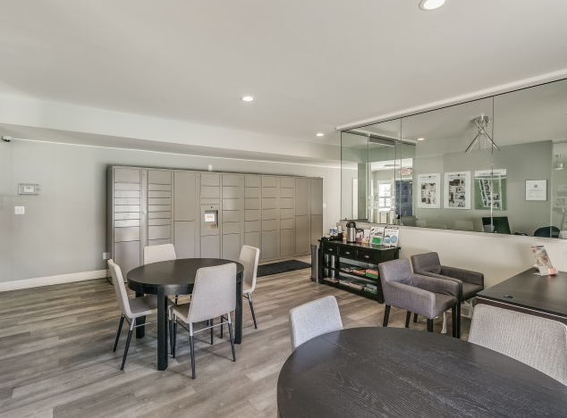 pet friendly apartments in auburn hills mi