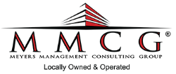 Executive Suites - Downtown - 4th Floor Equipped logo