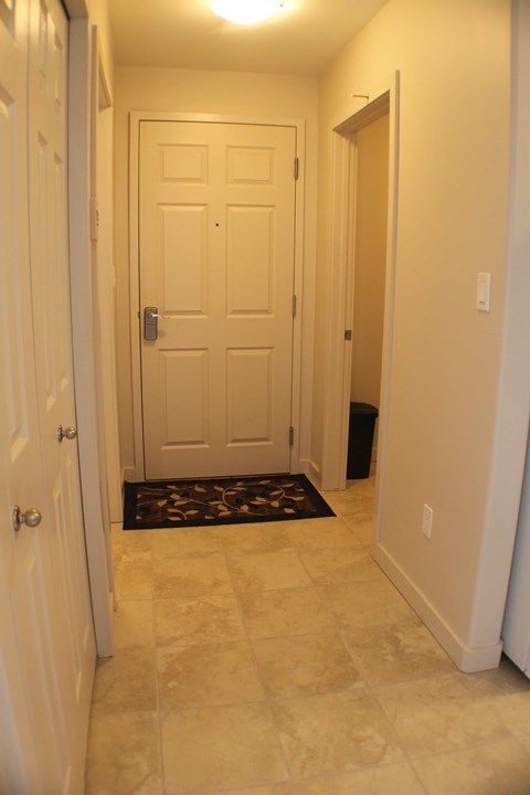 419 8528 Manning Avenue 1 Apartment for Rent