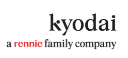 the logo for a remote family company