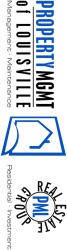 5024 S 3rd logo
