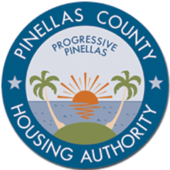 Orange Lake Village logo