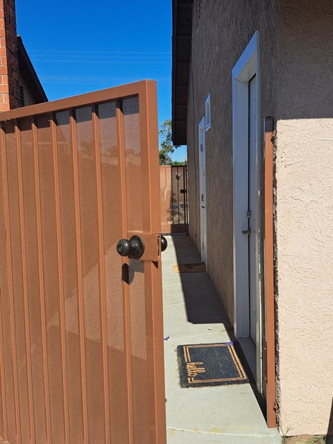 14901-A Silvertree Rd Studio Apartment for Rent