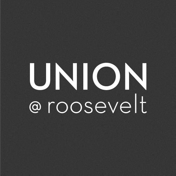 Union @ Roosevelt