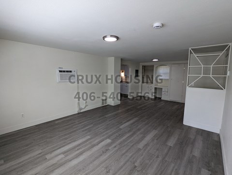 621 6th Ave N (HOLDS) 1-2 Beds Apartment for Rent - Photo Gallery 25