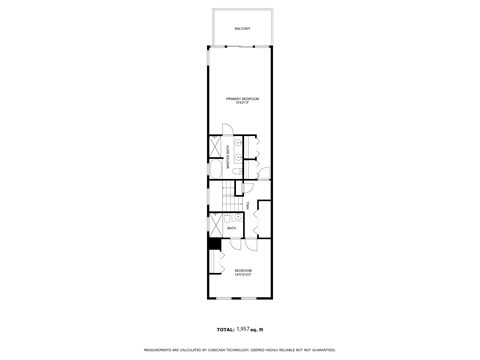 71 Court St 3 Beds Apartment for Rent