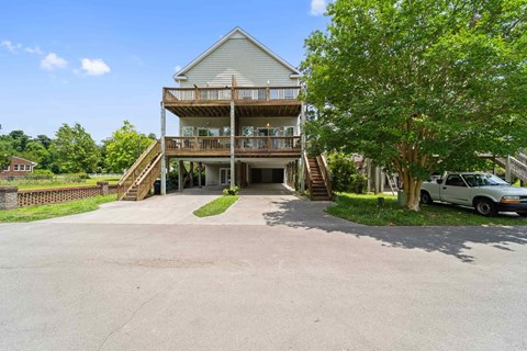 71 Court St 3 Beds Apartment for Rent