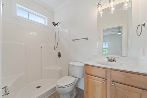 71 Court St 3 Beds Apartment for Rent