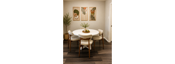 2 Bedrooms, 2 Bathrooms