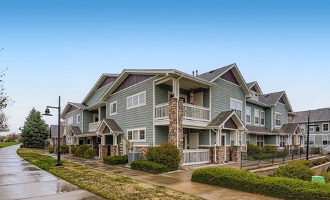 9451 Ashbury Circle, Unit 102 3 Beds Apartment for Rent