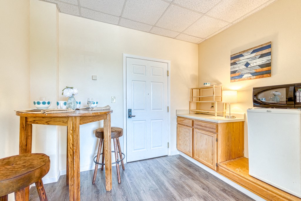 Sierra Blanca Senior Living